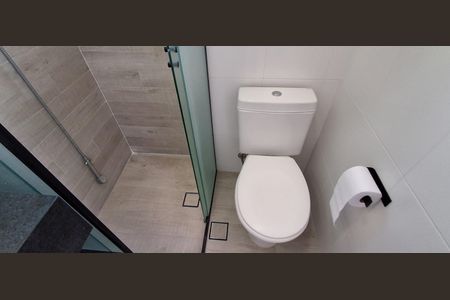 Apartamento à venda com 89m², 3 quartos e 2 vagasBanheiro Suíte