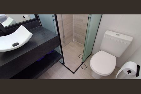 Apartamento à venda com 89m², 3 quartos e 2 vagasBanheiro Suíte