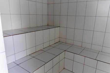Apartamento à venda com 49m², 2 quartos e 1 vagaÁrea comum - sauna
