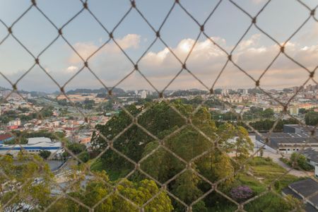 Apartamento à venda com 53m², 2 quartos e 1 vagaQuarto 1