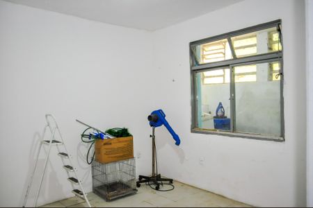 Casa à venda com 199m², 5 quartos e 4 vagasQuarto 5