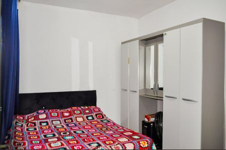 Casa à venda com 199m², 5 quartos e 4 vagasQuarto 4