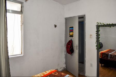 Casa à venda com 199m², 5 quartos e 4 vagasQuarto 2