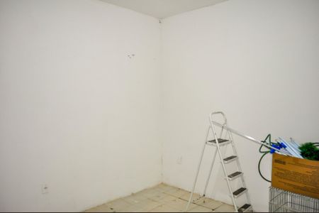 Casa à venda com 199m², 5 quartos e 4 vagasQuarto 5