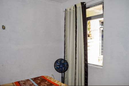 Casa à venda com 199m², 5 quartos e 4 vagasQuarto 2