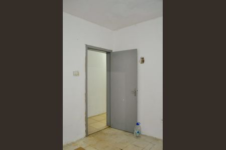 Casa à venda com 199m², 5 quartos e 4 vagasQuarto 5