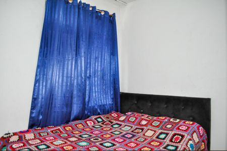 Casa à venda com 199m², 5 quartos e 4 vagasQuarto 4