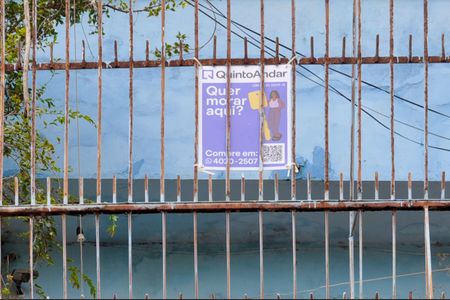 Casa à venda com 199m², 5 quartos e 4 vagasPlaquinha 