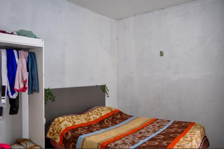 Casa à venda com 199m², 5 quartos e 4 vagasQuarto 2