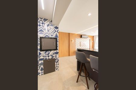 Apartamento para alugar com 76m², 2 quartos e 1 vaga Apartamento para alugar com 76m², 2 quartos e 1 vagaCozinha