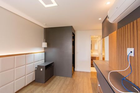 Apartamento para alugar com 76m², 2 quartos e 1 vaga Apartamento para alugar com 76m², 2 quartos e 1 vagaSuíte