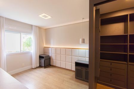 Apartamento para alugar com 76m², 2 quartos e 1 vaga Apartamento para alugar com 76m², 2 quartos e 1 vagaSuíte