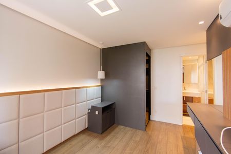 Apartamento para alugar com 76m², 2 quartos e 1 vaga Apartamento para alugar com 76m², 2 quartos e 1 vagaSuíte