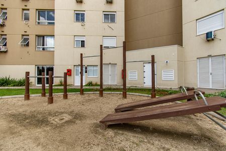 Apartamento para alugar com 76m², 2 quartos e 1 vaga Apartamento para alugar com 76m², 2 quartos e 1 vagaÁrea comum - Academia