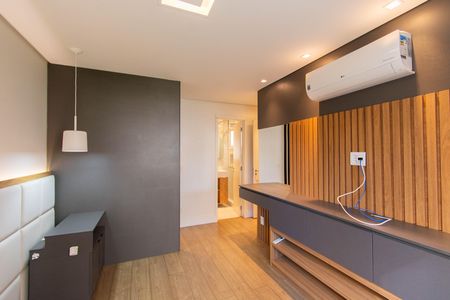 Apartamento para alugar com 76m², 2 quartos e 1 vaga Apartamento para alugar com 76m², 2 quartos e 1 vagaSuíte