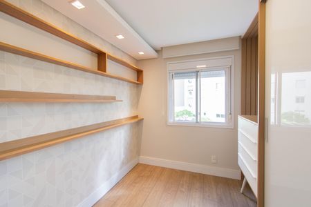 Apartamento para alugar com 76m², 2 quartos e 1 vaga Apartamento para alugar com 76m², 2 quartos e 1 vagaQuarto