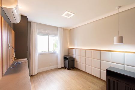 Apartamento para alugar com 76m², 2 quartos e 1 vaga Apartamento para alugar com 76m², 2 quartos e 1 vagaSuíte
