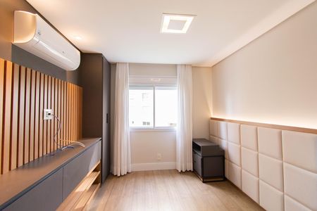 Apartamento para alugar com 76m², 2 quartos e 1 vaga Apartamento para alugar com 76m², 2 quartos e 1 vagaSuíte