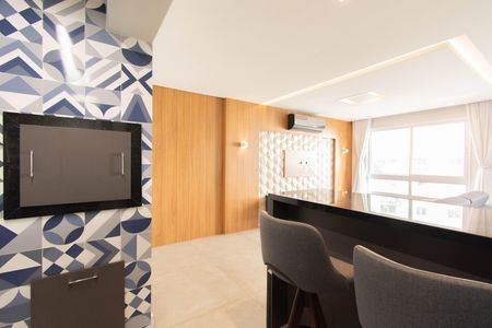 Apartamento para alugar com 76m², 2 quartos e 1 vaga Apartamento para alugar com 76m², 2 quartos e 1 vagaCozinha