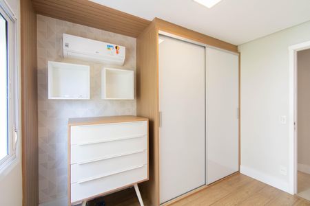 Apartamento para alugar com 76m², 2 quartos e 1 vaga Apartamento para alugar com 76m², 2 quartos e 1 vagaQuarto