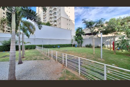 Apartamento à venda com 69m², 1 quarto e 2 vagasÁrea comum