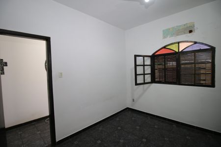 Casa à venda com 280m², 3 quartos e 2 vagasQuarto 1