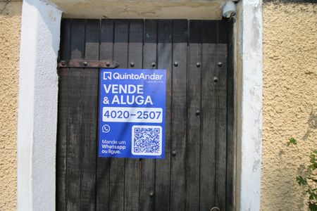 Casa à venda com 280m², 3 quartos e 2 vagasPlaca