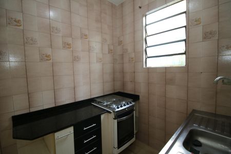 Casa à venda com 280m², 3 quartos e 2 vagasCozinha - Armários
