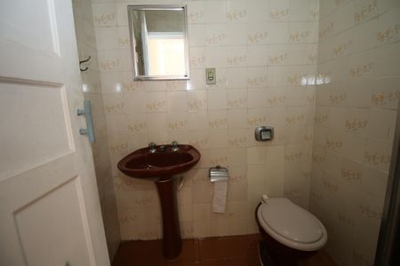 Casa à venda com 280m², 3 quartos e 2 vagasedícula