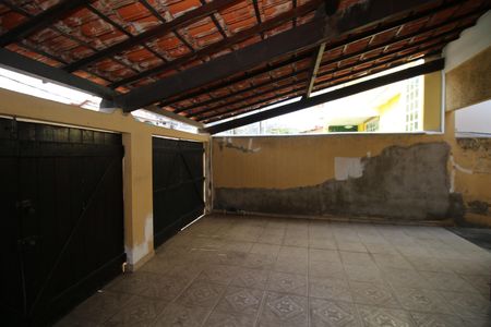 Casa à venda com 280m², 3 quartos e 2 vagasGaragem