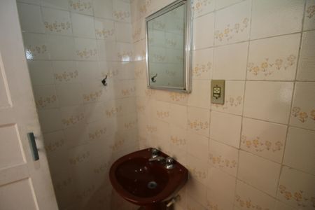 Casa à venda com 280m², 3 quartos e 2 vagasedícula