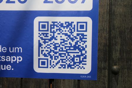 Casa à venda com 280m², 3 quartos e 2 vagasPlaca