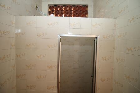 Casa à venda com 280m², 3 quartos e 2 vagasedícula