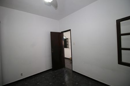 Casa à venda com 280m², 3 quartos e 2 vagasQuarto 1