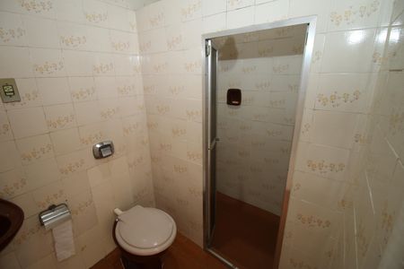 Casa à venda com 280m², 3 quartos e 2 vagasedícula