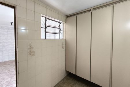 Casa à venda com 285m², 3 quartos e sem vaga Casa à venda com 285m², 3 quartos e sem vagaÁrea de Serviço