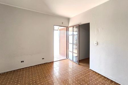 Casa à venda com 285m², 3 quartos e sem vaga Casa à venda com 285m², 3 quartos e sem vagaQuarto 1