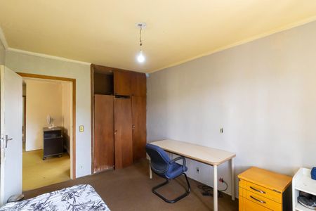 Casa à venda com 250m², 3 quartos e 2 vagas Casa à venda com 250m², 3 quartos e 2 vagasQuarto 3