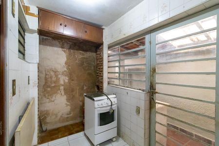 Casa à venda com 250m², 3 quartos e 2 vagas Casa à venda com 250m², 3 quartos e 2 vagasCozinha