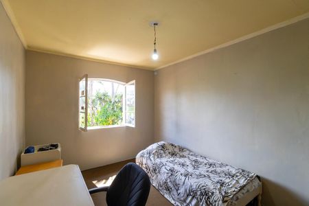 Casa à venda com 250m², 3 quartos e 2 vagas Casa à venda com 250m², 3 quartos e 2 vagasQuarto 3