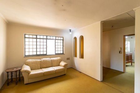 Casa à venda com 250m², 3 quartos e 2 vagas Casa à venda com 250m², 3 quartos e 2 vagasHall dos quartos