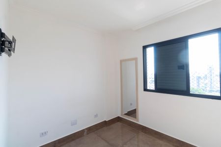 Apartamento para alugar com 60m², 2 quartos e 1 vagaQuarto 1