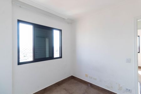 Apartamento para alugar com 60m², 2 quartos e 1 vagaQuarto 2