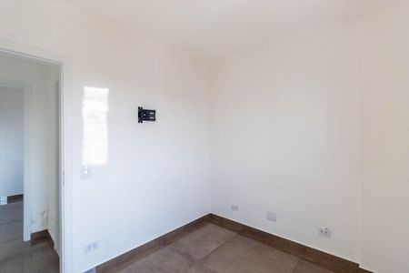 Apartamento para alugar com 60m², 2 quartos e 1 vagaQuarto 1