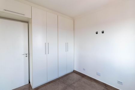 Apartamento para alugar com 60m², 2 quartos e 1 vagaQuarto 2