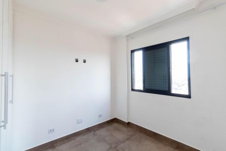 Apartamento para alugar com 60m², 2 quartos e 1 vagaQuarto 2