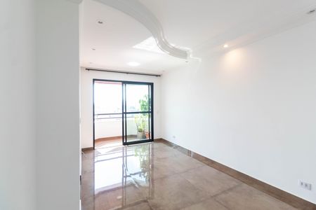 Apartamento para alugar com 60m², 2 quartos e 1 vagaSala