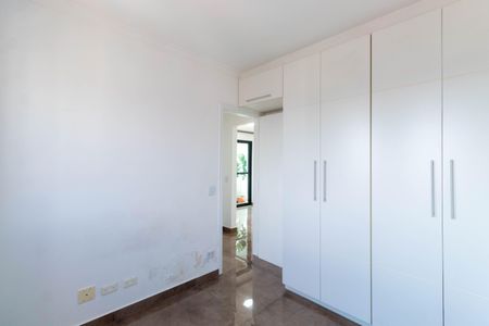 Apartamento para alugar com 60m², 2 quartos e 1 vagaQuarto 2