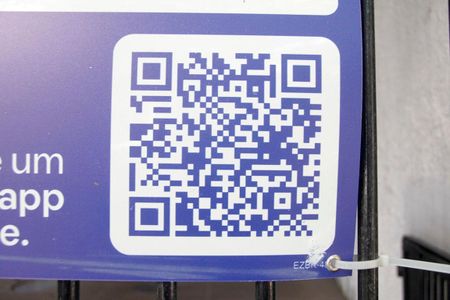 Apartamento à venda com 77m², 3 quartos e sem vagaQR Code 03PRS_XXX_488