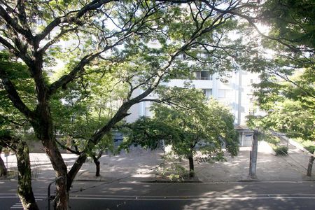 Apartamento à venda com 77m², 3 quartos e sem vagaQuarto 1 Vista